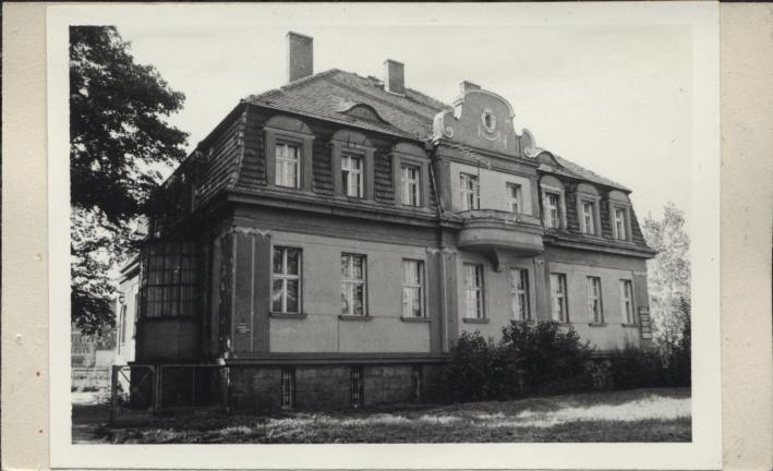 willa, ob. ZNP, skan 2