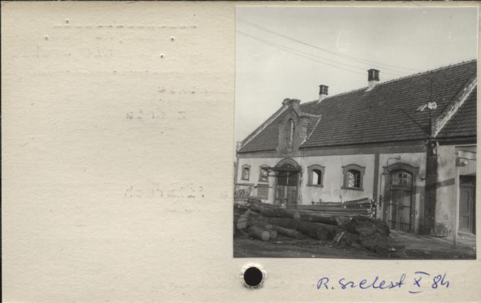 obora, skan 2