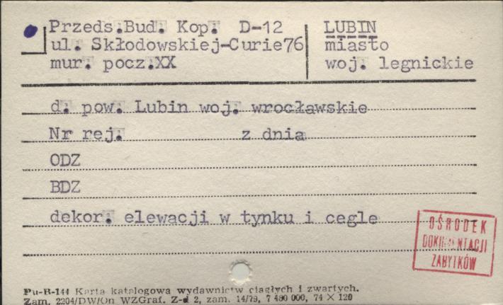 Przeds. Bud. Kop. D-12, skan 1