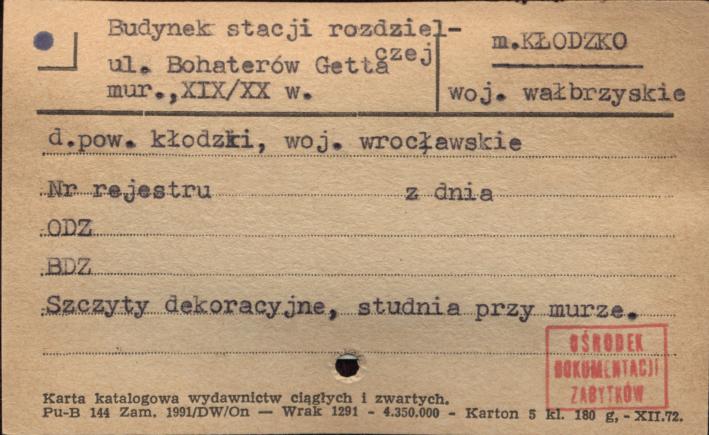 budynek stacji rozdzielczej, skan 1