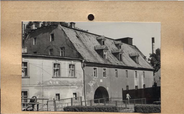 młyn, skan 2