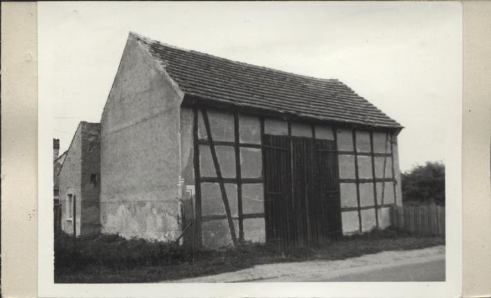 budynek mieszkalno-gospodarczy, skan 2