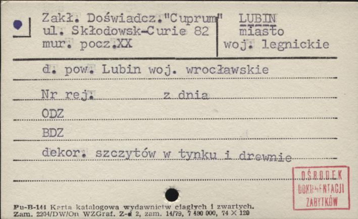 zakład Doświadcz. Cuprum, skan 1