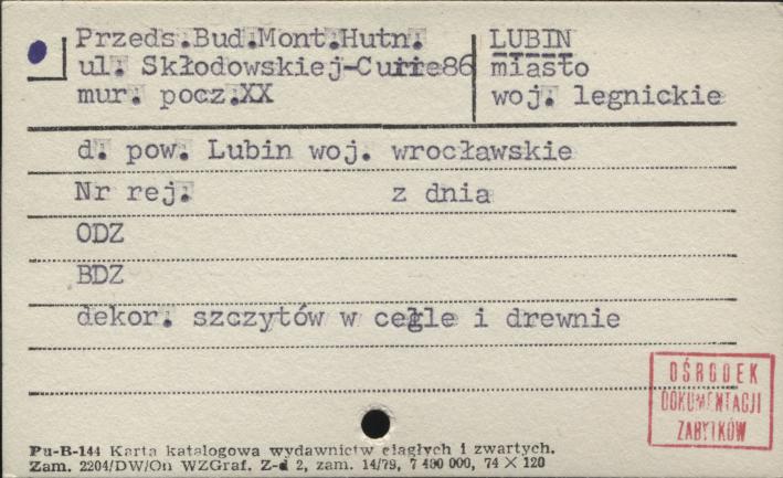 Przeds. Bud. Mont. Hutn., skan 1