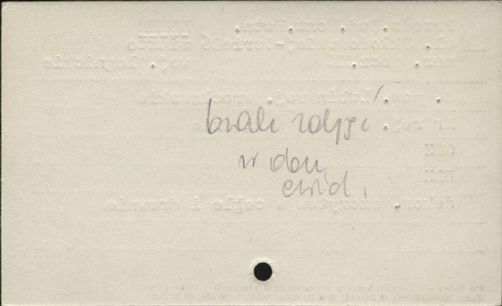 Przeds. Bud. Mont. Hutn., skan 2