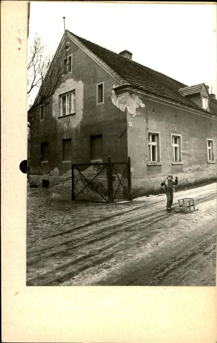 budynek gosp., ob. dom mieszkalny, skan 2