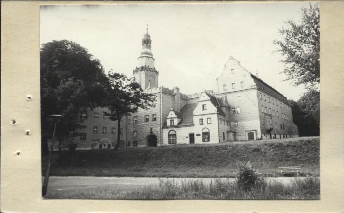zamek, skan 2