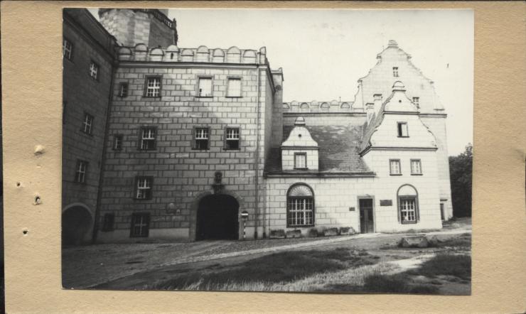 zamek, skan 4