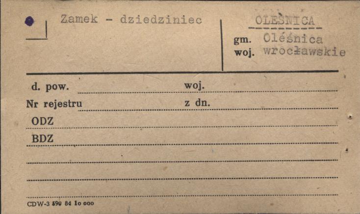 zamek, skan 5