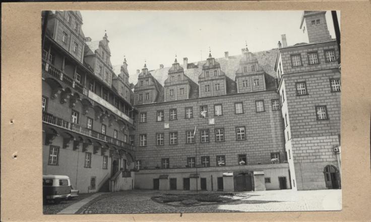 zamek, skan 6