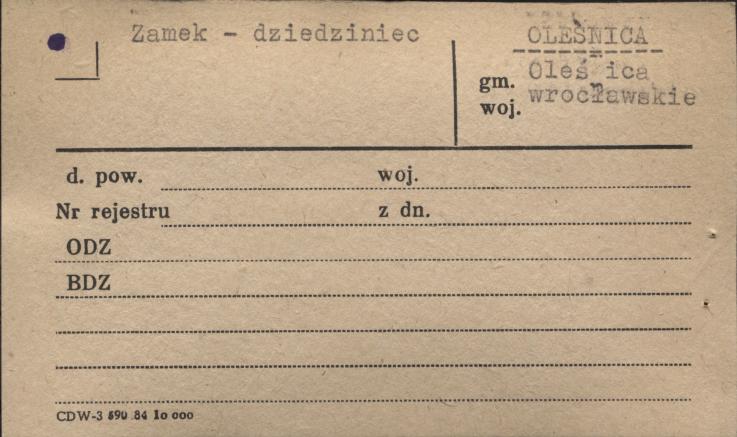 zamek, skan 7