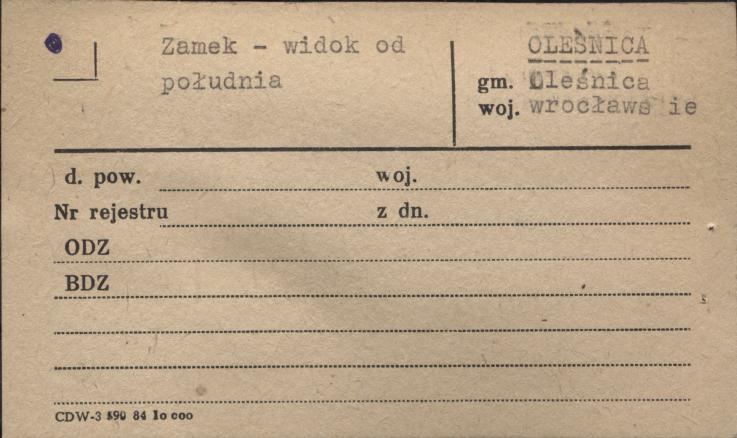 zamek, skan 11