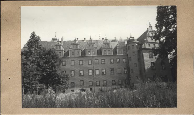 zamek, skan 12