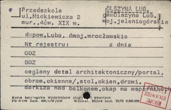 przedszkole, skan 1
