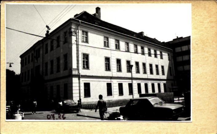 pałac opatów lubiąskich ob. spółdzielnia pracy im. M. Nowotki, skan 2