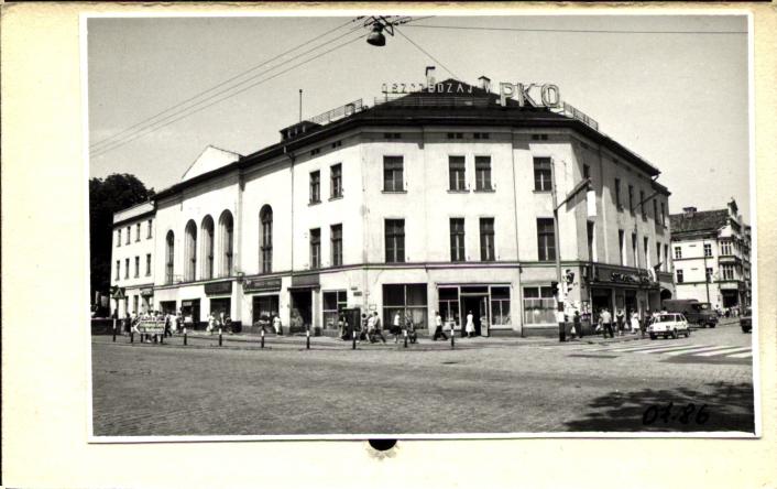 kino 'Bolko', skan 2
