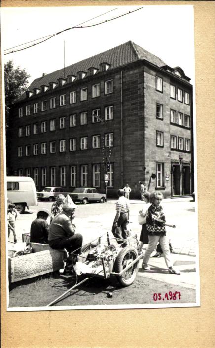 bank, skan 2