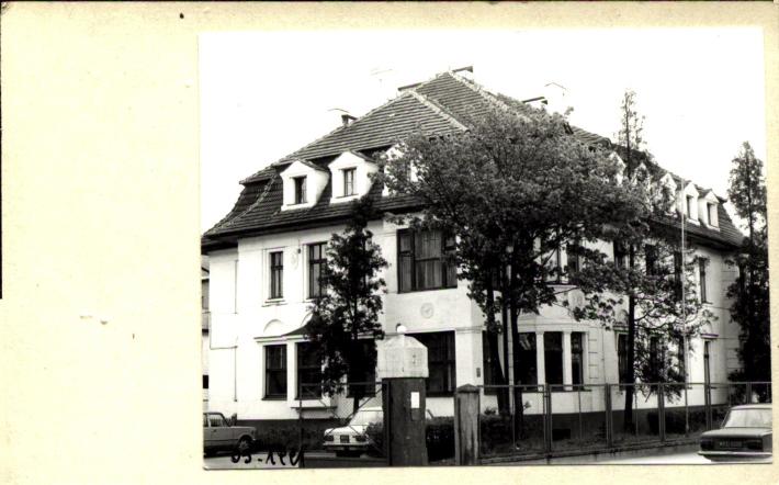 budynek administracyjny, skan 2