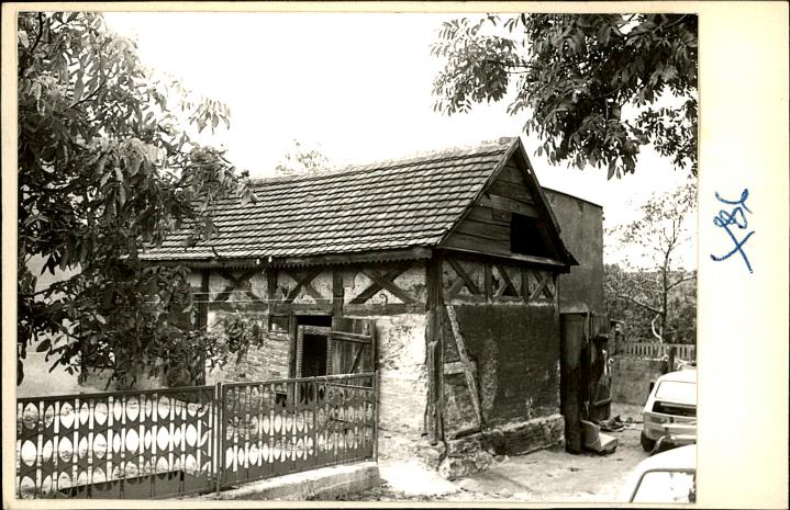 budynek gospodarczy, skan 2