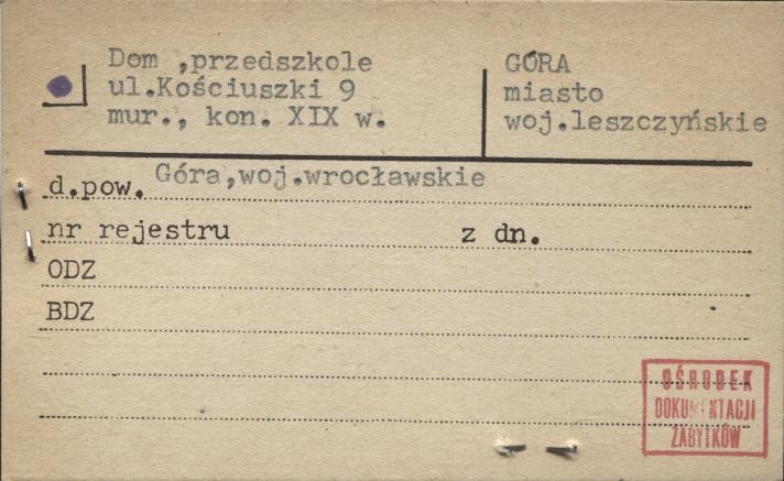 dom, przedszkole, skan 1