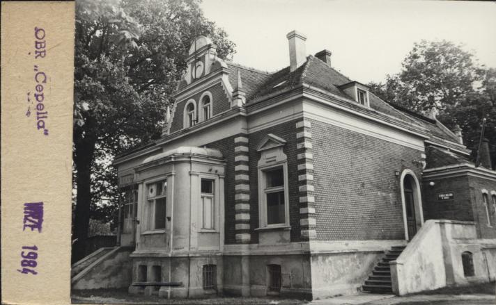 dom, przedszkole, skan 2