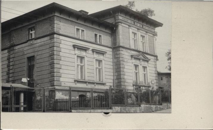 willa, ob. żłobek, skan 2