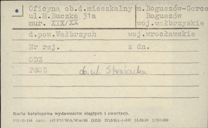 oficyna ob. d. mieszkalny, skan 1