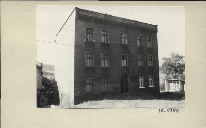 oficyna ob. d. mieszkalny, skan 2