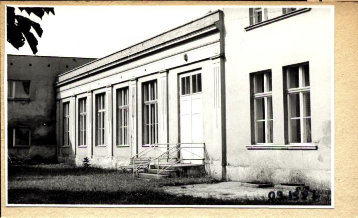 budynek - łącznik ob. żłobek dolnośl. fabr. mebli, skan 2