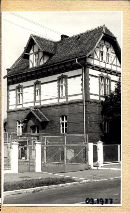 dom mieskalny, skan 2