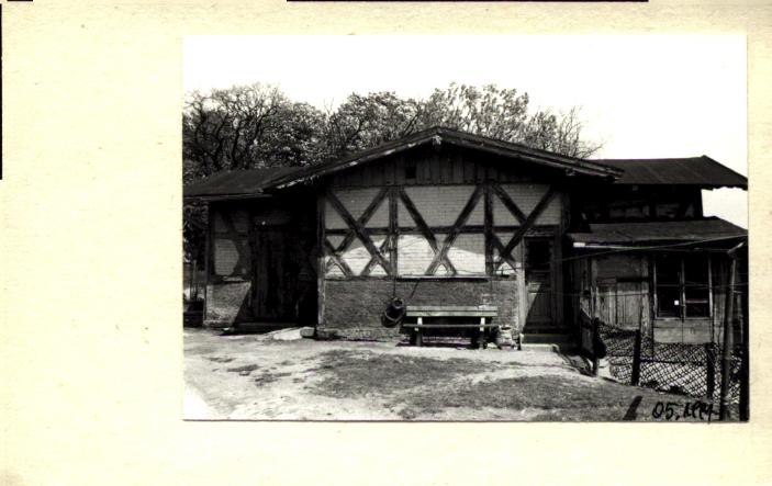 oficyna gospodarcza, skan 2