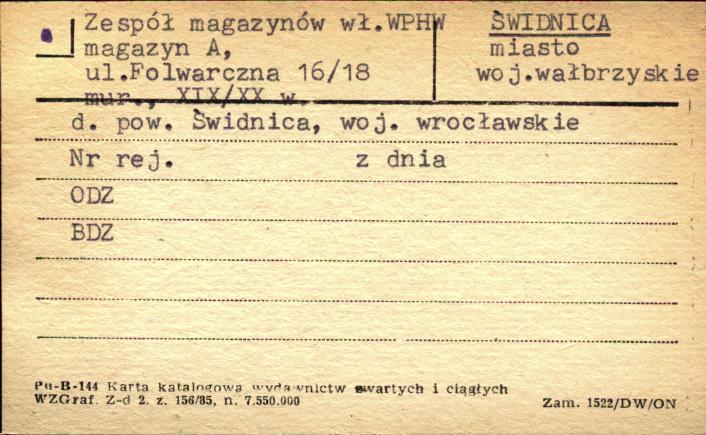 zespół magazynów, skan 1