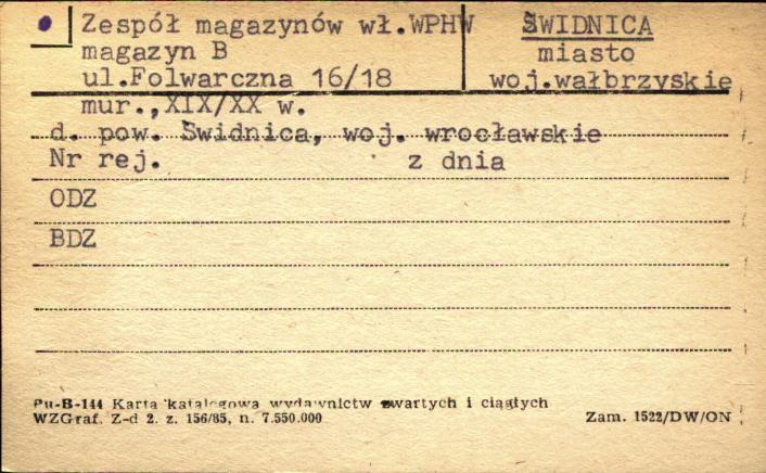 zespół magazynów, skan 1