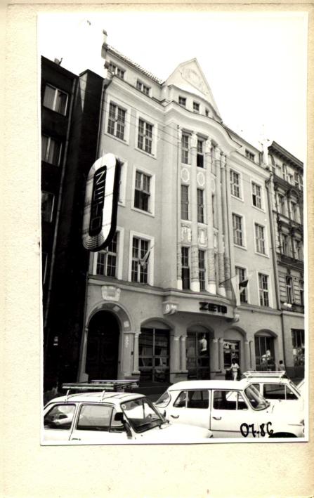 Kamienica ob. ZETO, skan 2