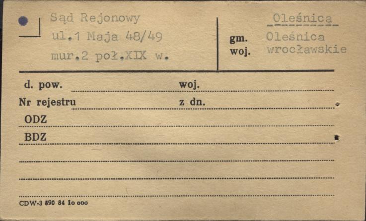 sąd rejonowy, skan 3
