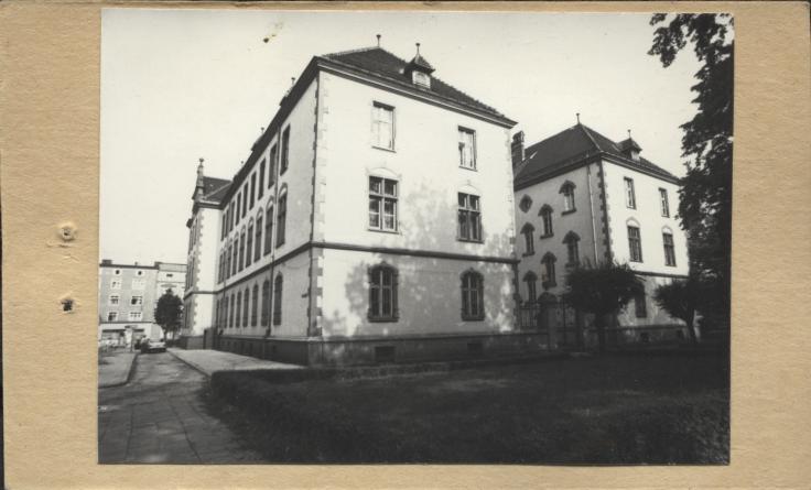 sąd rejonowy, skan 4