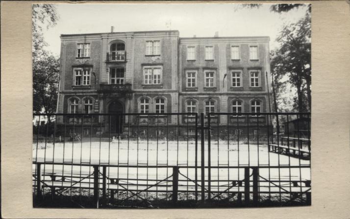 technikum skórzane, skan 2