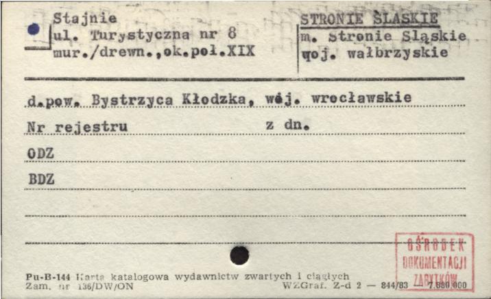 stajnia, skan 1