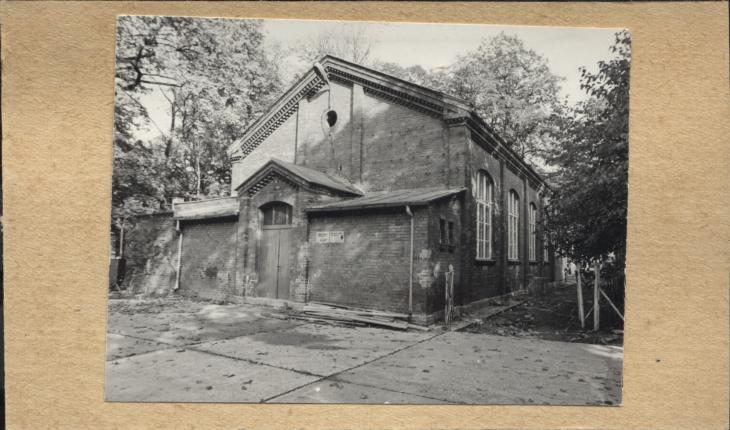sala gimnastyczna w zesp. szkolnym, skan 2