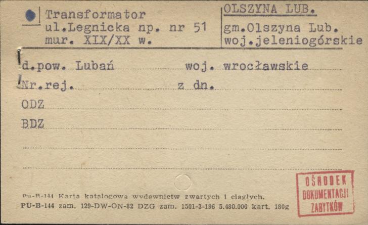 transformator, skan 1