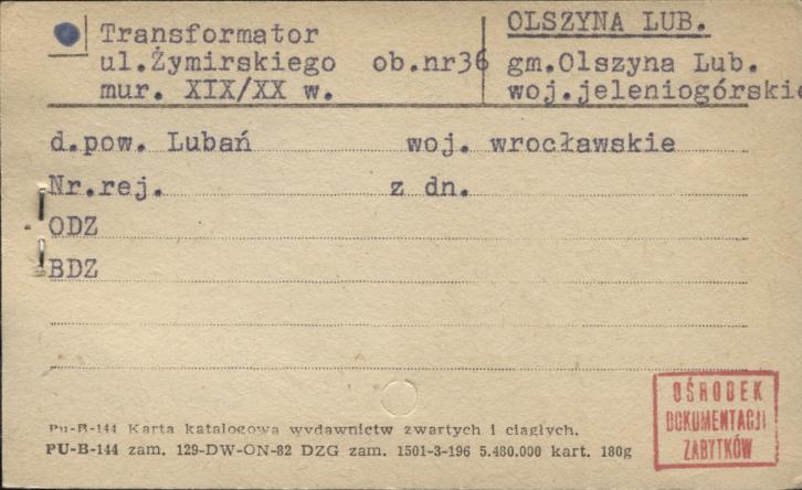 transformator, skan 1