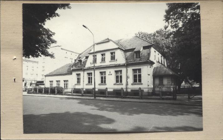 przedszkole, skan 2