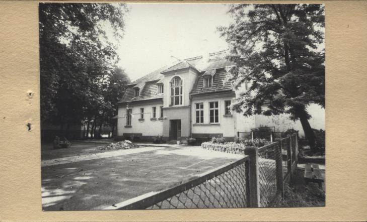 przedszkole, skan 4