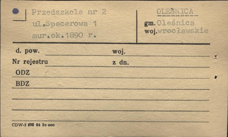 przedszkole nr 2, skan 3