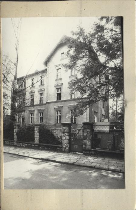 żłobek, skan 2