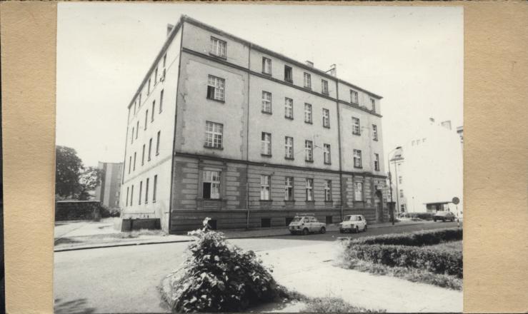 hotel, skan 2
