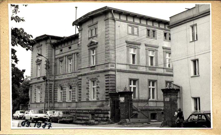 dom mieszkalny ob. komb. PGR, skan 2