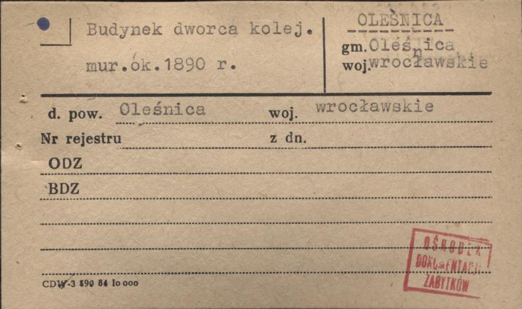 budynek dworca kolej., skan 1