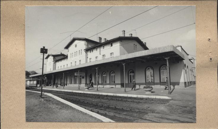 budynek dworca kolej., skan 4