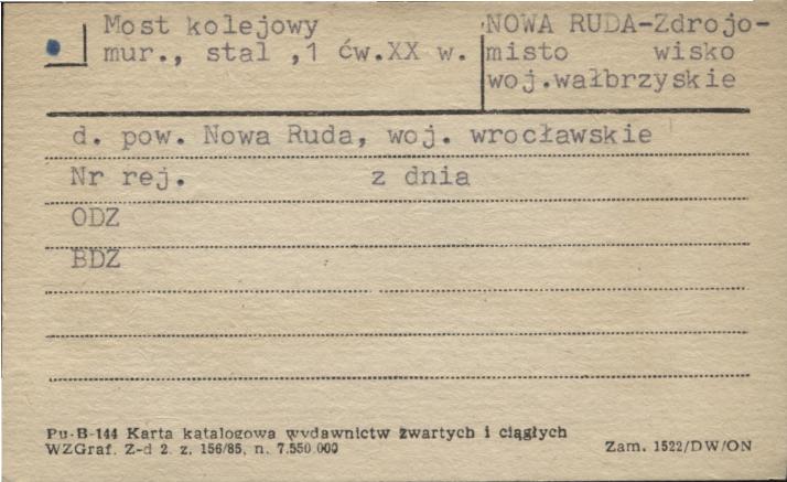 most kolejowy, skan 1